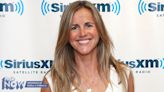 24 Years After Brandi Chastain's Iconic World Cup Goal, She Says This Year's Team Is 'Ready' (Exclusive)