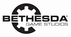 Bethesda Game Studios