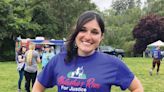 Arukah Project presents 3rd annual Natasha’s Run for Justice this Saturday at Skypark - Press Banner | Scotts Valley, CA