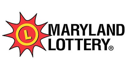 Washington County woman wins $100K from Maryland Lottery scratch-off