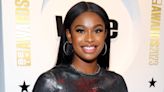 Coco Jones Announces First Headlining Tour Amid “ICU” Success