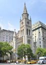 Marble Collegiate Church