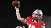 Canandaigua football has a title streak on the line: Top players, schedule, what to know
