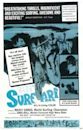 Surfari