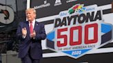 Donald Trump Is Ruining Republicans’ Relationship with Motor Sports