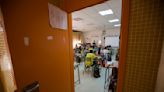 Hoy 45.000 alumnos de Castilla-La Mancha hacen las pruebas de diagnóstico
