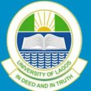 University of Lagos