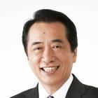 Naoto Kan