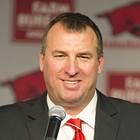 Bret Bielema