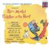 Fiddler on the Roof [Original Broadway Cast Recording]