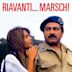 Riavanti… Marsch! [Original Motion Picture Soundtrack]