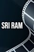 Sri Ram