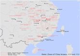 Nanchang uprising