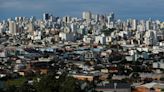 A Caxias do Sul do passado, do presente e do futuro pelo olhar dos moradores neste aniversário de 134 anos | Pioneiro