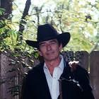 James Drury