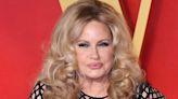 Jennifer Coolidge Makes Fans ‘Want a Degree Real Bad’ After Speaking at College Commencement