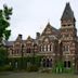 Trinity College, Melbourne