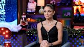 Real Housewives Of New York Alum Bethenny Frankel Says Gwyneth Paltrow Does Not Promote Disordered Eating