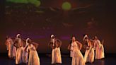 Miami Heat Wave Dance: muestra ‘ardiente’ de la cultura dancística caribeña