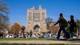 Opinion: I’m a Jewish student at Yale. Here’s what everyone is getting wrong about the protests