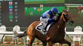 Siskany Back To Defend His Title In Belmont Gold Cup