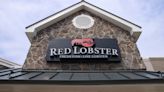 Red Lobster is closing more restaurants after bankruptcy. Where does that leave its beloved Cheddar Bay biscuits?