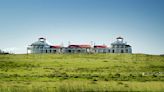 What It’s Like to Stay at Estancia Vik, a Palatial Cattle Ranch on the Uruguayan Coast