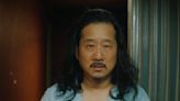 NextShark presents new short film ‘Death & Ramen’ starring Bobby Lee premiering on YouTube