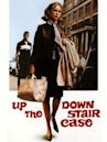 Up the Down Staircase (film)