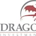 Dragoneer Investment Group