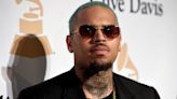 Chris Brown’s ‘11:11’ Debuts Top 10, Reportedly Receives Career-Low First Week Sales