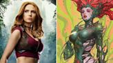 Marvel Star Karen Gillan On DCU Reunion With James Gunn: "He's Gonna Choose The Right Character For Me"