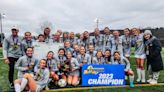 Girls soccer: Rye wins first state title since 2008 in 2-0 win over Shoreham-Wading River