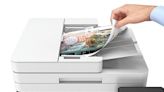 The Best All-in-One Printers in the UAE and Saudi Arabia