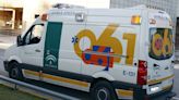 Facua exige a la Junta de Andalucía un teléfono de contacto totalmente gratuito para las emergencias sanitarias
