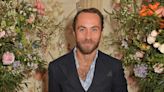 James Middleton shares how his dog helped him through depression: 'She looked out for me'