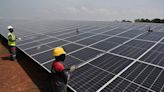 Jakson Green signs 400-MW solar PPA with NHPC - ET EnergyWorld