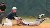 Rollins baseball returns to NCAA Div. II championship match for first time since 1954