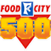 Food_City_500