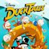 DuckTales