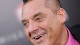Tom Sizemore Dies: ‘Saving Private Ryan’ & ‘Black Hawk Down’ Star With Scores Of Film & TV Credits Was 61