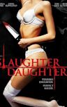 Slaughter Daughter