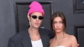 Baby Bliss: Justin Bieber and Wife Hailey Expecting Their First Child