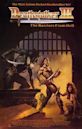 Deathstalker III