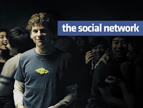 The Social Network