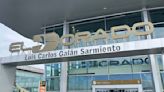 Cierre de calzada hacia Aeropuerto El Dorado a partir del 1 de abril: esto es lo que debe saber