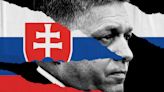 How ties to Italy’s Mafia brought Robert Fico’s second term to an abrupt end in Slovakia