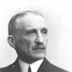 Arthur von Weinberg