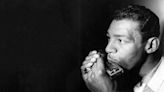 From Railway Wails To Off The Rails: Buyer's Guide To Harmonica Blues