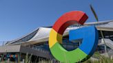 Google Antitrust Suit Over Ad Tech Sent Back to State Court